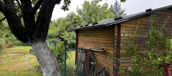 Grundstück in Wien, Austria, Nr. 129175 2