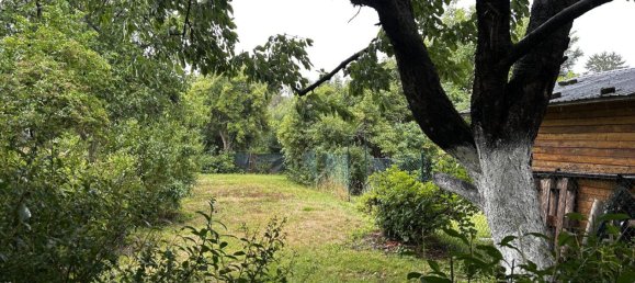 Grundstück in Wien, Austria, Nr. 129175 3