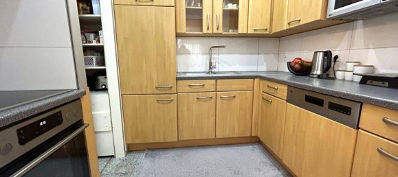 Квартира с 3 комнатами в Ленд, Австрия № 44110 6