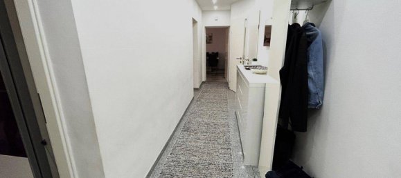 Квартира с 3 комнатами в Ленд, Австрия № 44110 9