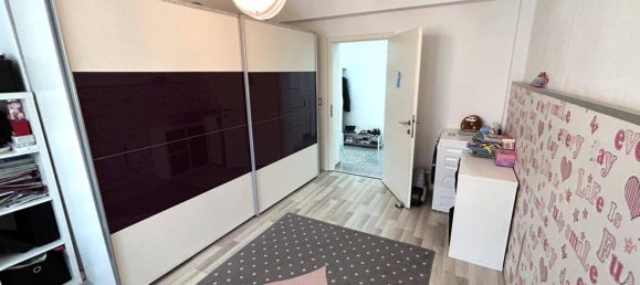 Квартира с 3 комнатами в Ленд, Австрия № 44110 12