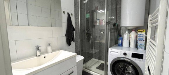 Квартира с 3 комнатами в Ленд, Австрия № 44110 11