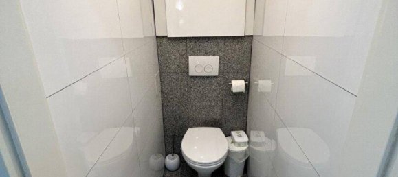 Квартира с 3 комнатами в Ленд, Австрия № 44110 7