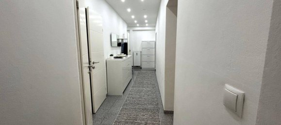 Квартира с 3 комнатами в Ленд, Австрия № 44110 8