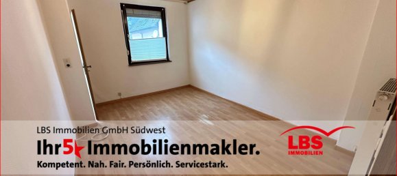 3غرفة تاون هاوس في Ortenaukreis, Germany رقم 37911 4