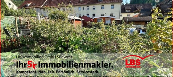 3غرفة تاون هاوس في Ortenaukreis, Germany رقم 37911 3