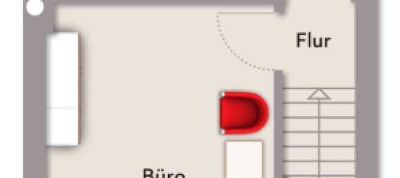 3غرفة تاون هاوس في Ortenaukreis, Germany رقم 37911 11