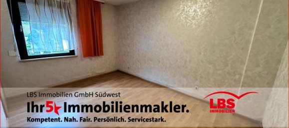 3غرفة تاون هاوس في Ortenaukreis, Germany رقم 37911 6