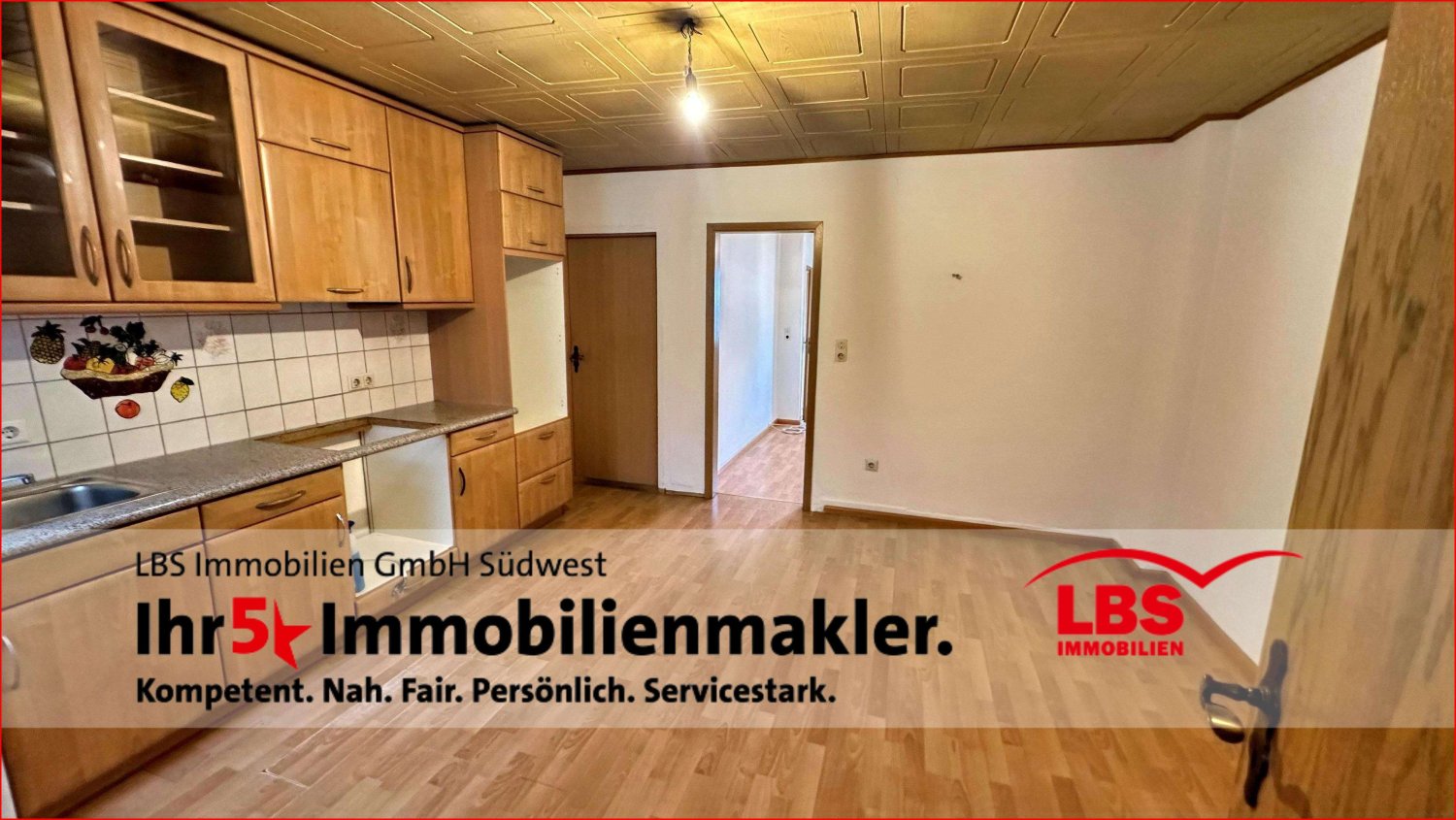 3غرفة تاون هاوس في Ortenaukreis, Germany رقم 37911