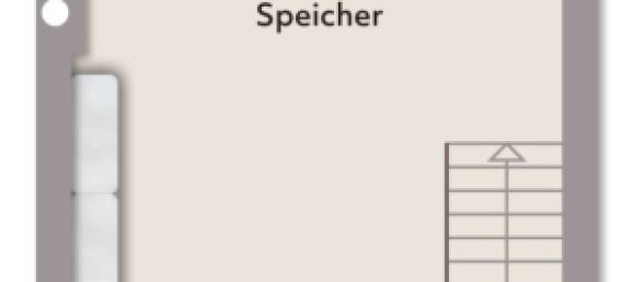 3غرفة تاون هاوس في Ortenaukreis, Germany رقم 37911 12