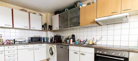 Duplex de 3 divisões em Baden-Wurttemberg, Germany N.º 24391 3