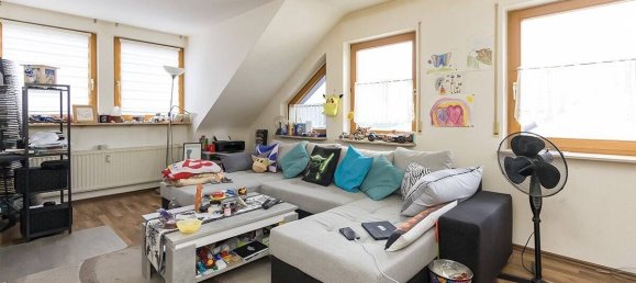 Duplex de 3 divisões em Baden-Wurttemberg, Germany N.º 24391 2