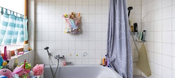 Duplex de 3 divisões em Baden-Wurttemberg, Germany N.º 24391 4