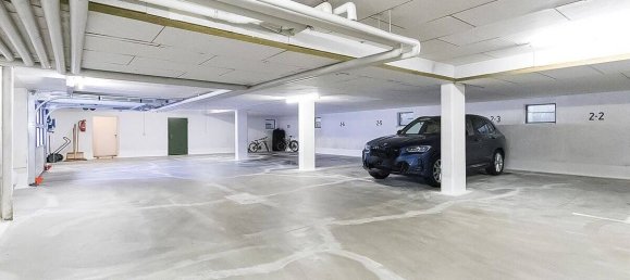 Duplex de 3 divisões em Baden-Wurttemberg, Germany N.º 24391 5