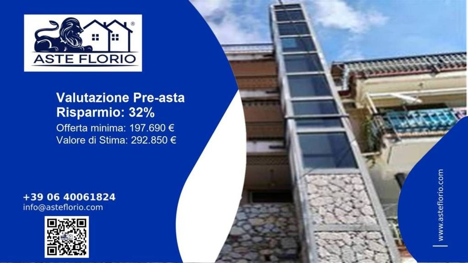 3 غرف نوم شقة في Taormina, Italy رقم 396881