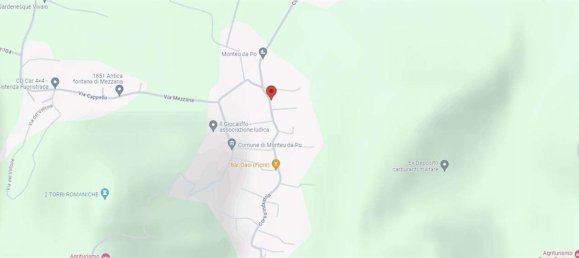 330m² Commercial property in Monteu da Po, Italy No. 184925 6