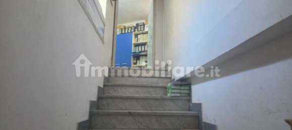 Gewerbliche Immobilie in Naples, Italy 415m², Nr. 270435 6