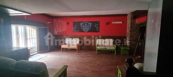 Gewerbliche Immobilie in Naples, Italy 415m², Nr. 270435 15