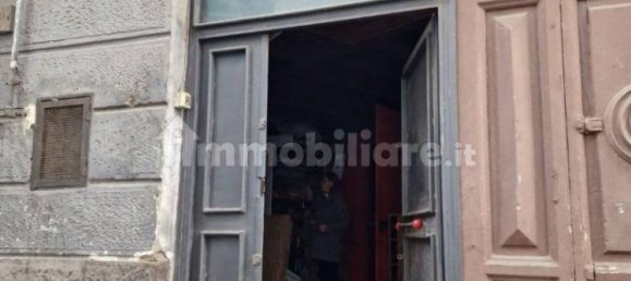 Gewerbliche Immobilie in Naples, Italy 415m², Nr. 270435 12