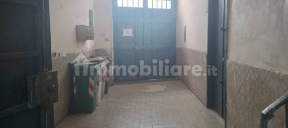 Gewerbliche Immobilie in Naples, Italy 415m², Nr. 270435 10