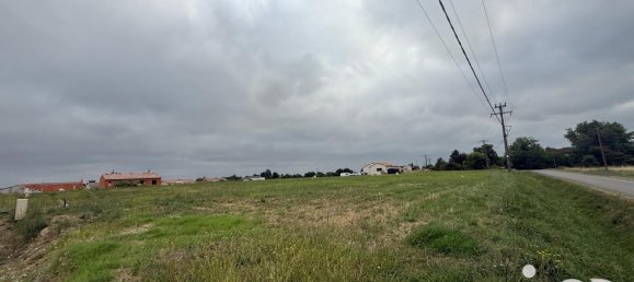  Land in Montech, France No. 298868 4