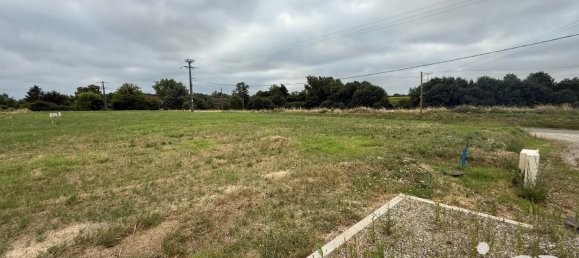  Land in Montech, France No. 298868 3