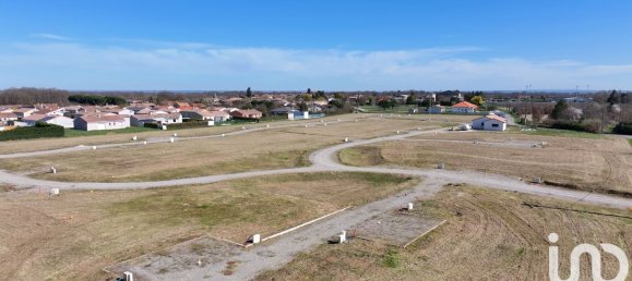  Land in Montech, France No. 298868 5