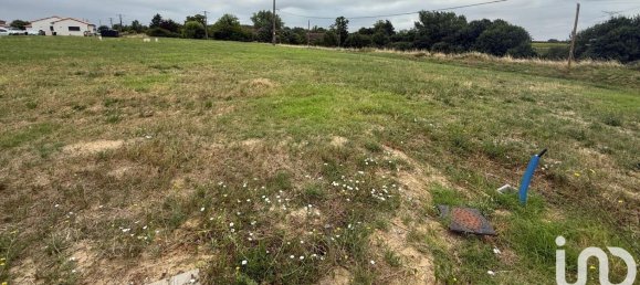  Land in Montech, France No. 298868 2