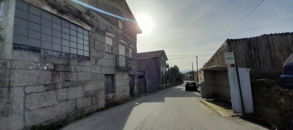 Casa T4 em Oliveira do Hospital, Portugal N.º 10383 6