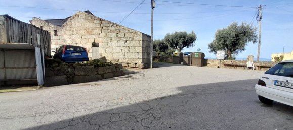 Casa T4 em Oliveira do Hospital, Portugal N.º 10383 3