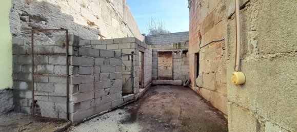 Casa T4 em Oliveira do Hospital, Portugal N.º 10383 14