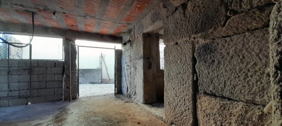 Casa T4 em Oliveira do Hospital, Portugal N.º 10383 4