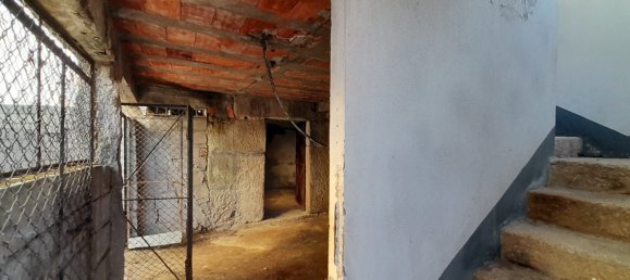 Casa T4 em Oliveira do Hospital, Portugal N.º 10383 18