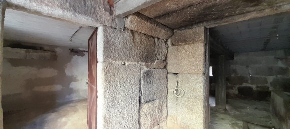 Casa T4 em Oliveira do Hospital, Portugal N.º 10383 19