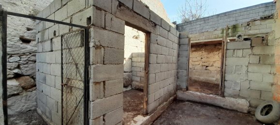 Casa T4 em Oliveira do Hospital, Portugal N.º 10383 8