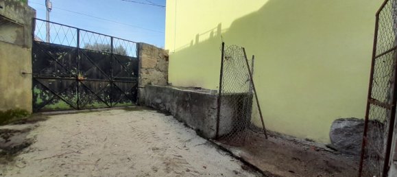 Casa T4 em Oliveira do Hospital, Portugal N.º 10383 10