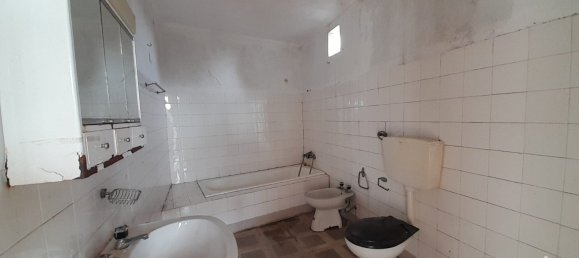 Casa T4 em Oliveira do Hospital, Portugal N.º 10383 5