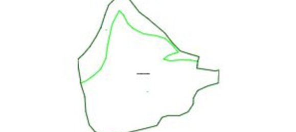 Terreno em Sella, Spain N.º 160053 3