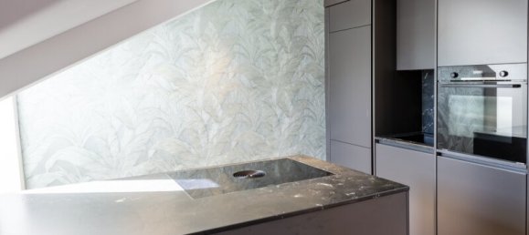 2-Zimmer Wohnung in Jenbach, Austria, Nr. 173762 4