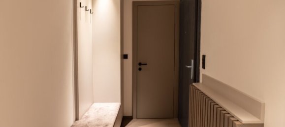 2-Zimmer Wohnung in Jenbach, Austria, Nr. 173762 11