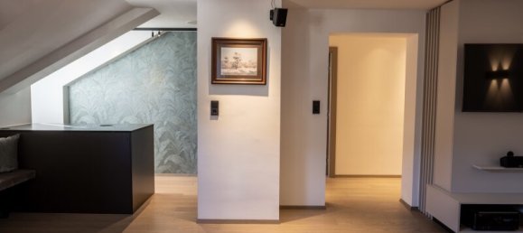 2-Zimmer Wohnung in Jenbach, Austria, Nr. 173762 2