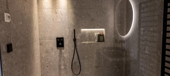 2-Zimmer Wohnung in Jenbach, Austria, Nr. 173762 10