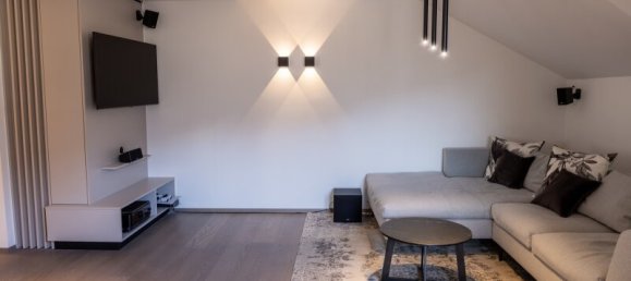 2-Zimmer Wohnung in Jenbach, Austria, Nr. 173762 3