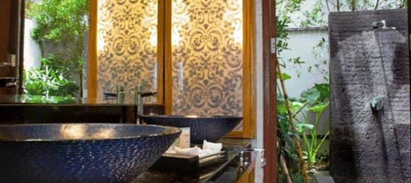 8 bedrooms Villa for rent in Ketewel, Sukawati, Gianyar, Bali, Indonesia № 2864 17