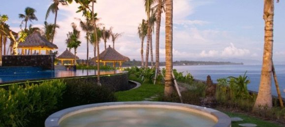 8 bedrooms Villa for rent in Ketewel, Sukawati, Gianyar, Bali, Indonesia № 2864 12