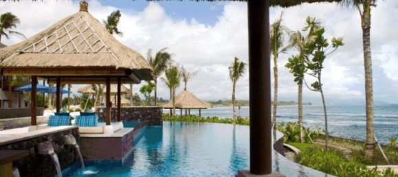 8 bedrooms Villa for rent in Ketewel, Sukawati, Gianyar, Bali, Indonesia № 2864 11