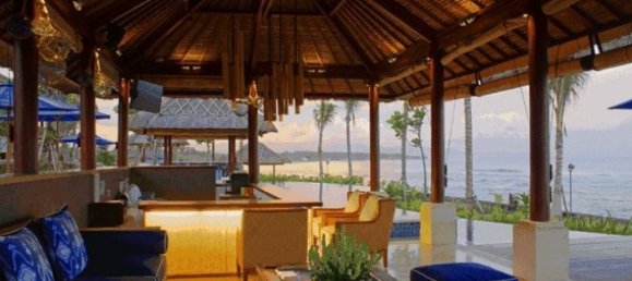 8 bedrooms Villa for rent in Ketewel, Sukawati, Gianyar, Bali, Indonesia № 2864 2