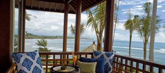 8 bedrooms Villa for rent in Ketewel, Sukawati, Gianyar, Bali, Indonesia № 2864 28