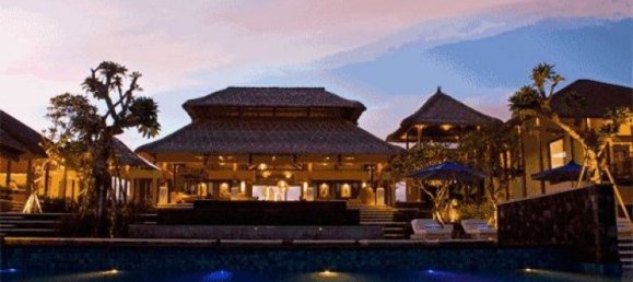 8 bedrooms Villa for rent in Ketewel, Sukawati, Gianyar, Bali, Indonesia № 2864 27