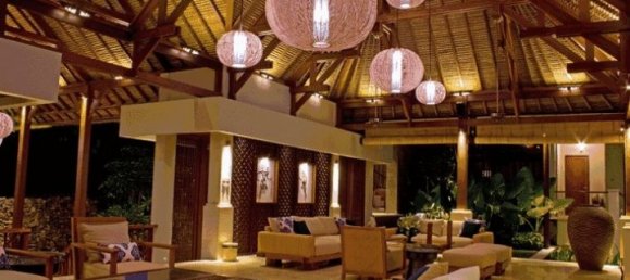 8 bedrooms Villa for rent in Ketewel, Sukawati, Gianyar, Bali, Indonesia № 2864 9
